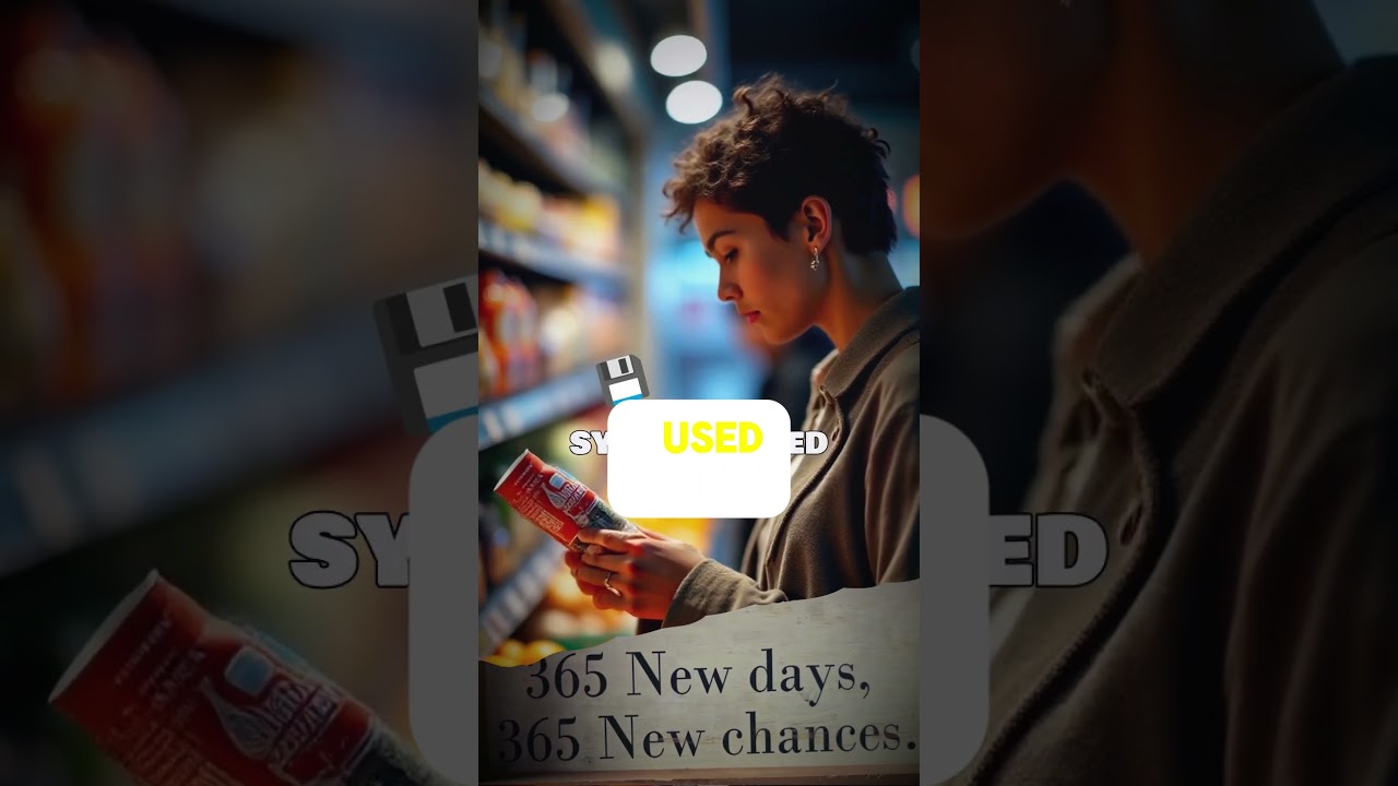 Auto-Save $500 Without Changing a Thing