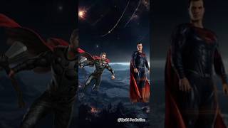 Superhero Vs Superhero All Superheroes Battle Marvel And Dc