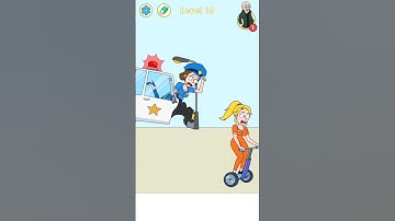 😮😮😨😨 #shorts #games #cartoon #funny 💥💥