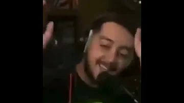 هه هه تو چقد نمکی کوهی 