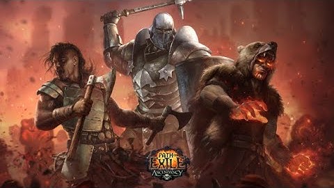 Path of Exile Gameplay Part 81   2020 Endless Delve Event