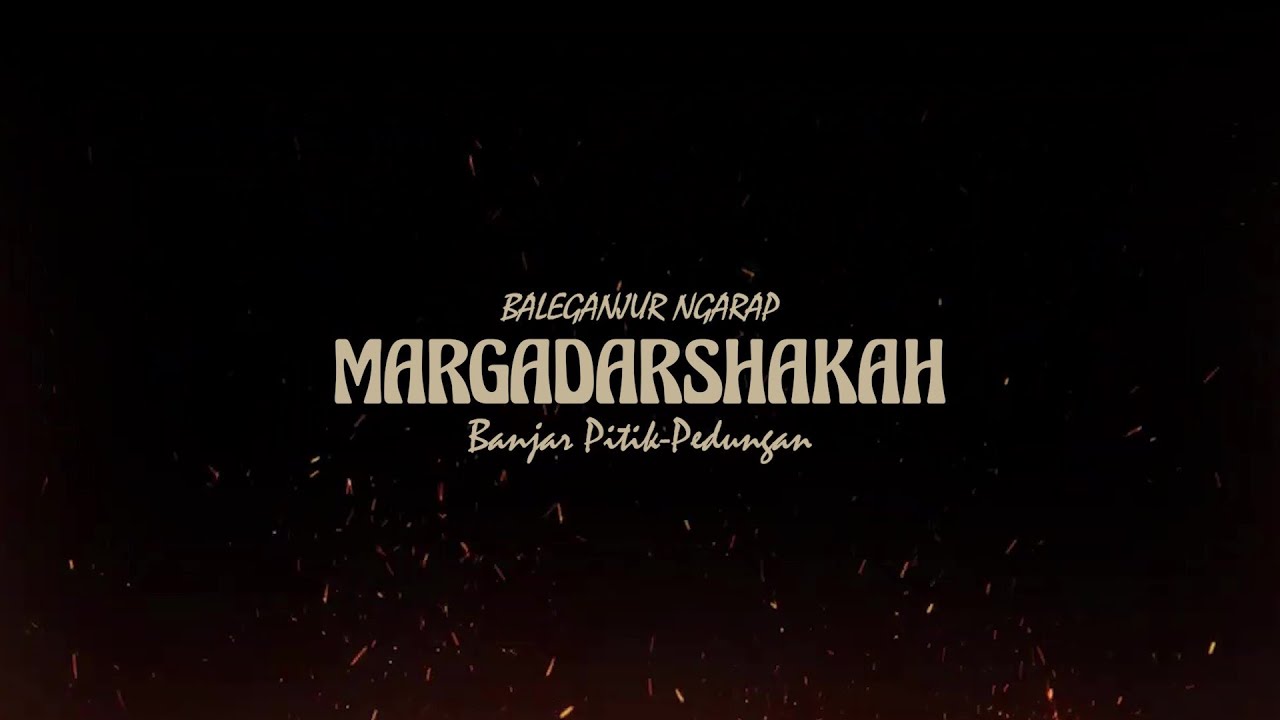 JUARA 1 BALEGANJUR NGARAP SE - BALI 2024 . SETIA REMAJA X SKM / MASIKIAN FEST.