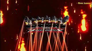 💥Cumbias Sonideras Perronas💥Exitos Sonideros 2025 💥