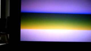 Super Wii Softmod Demo