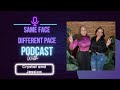 EP3: Our Lifelong Journey w/ Weight and Wellness