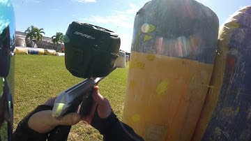 Cs1.5 gameplay planet eclipse