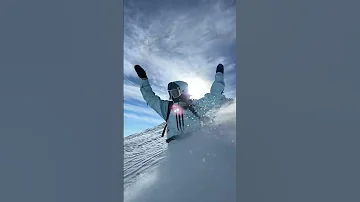 Tiktok Short Video 