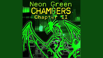 Soaring Through The Air