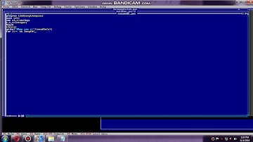 VIết chương trình tính tổng các phần tử trong xâu số !!