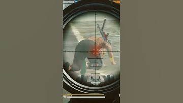 configuración perfecta para samsung a3 a5 a6 a7 j2 j5 j7 s5 s6 s7 s9 a10 a20 a30 a50 a70 #shrto