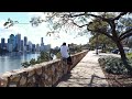 Australia 4K | Brisbane City Southside
