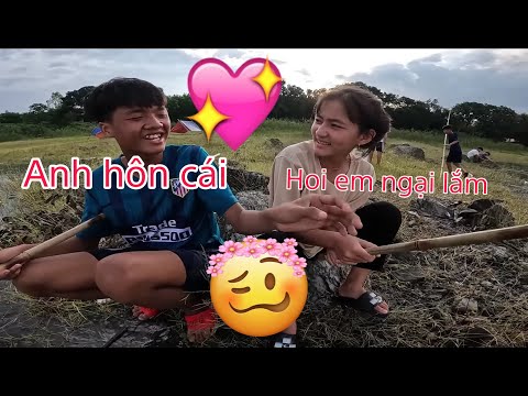 Video Ship Thành Và Nguyên Team Anh Ba Phải TV | Phần 1 - youtube