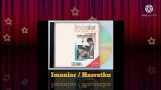 Imaniar - Hasratku (Digitally Remastered Audio / 1988)
