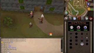 517 private server paranormal pvp.wmv