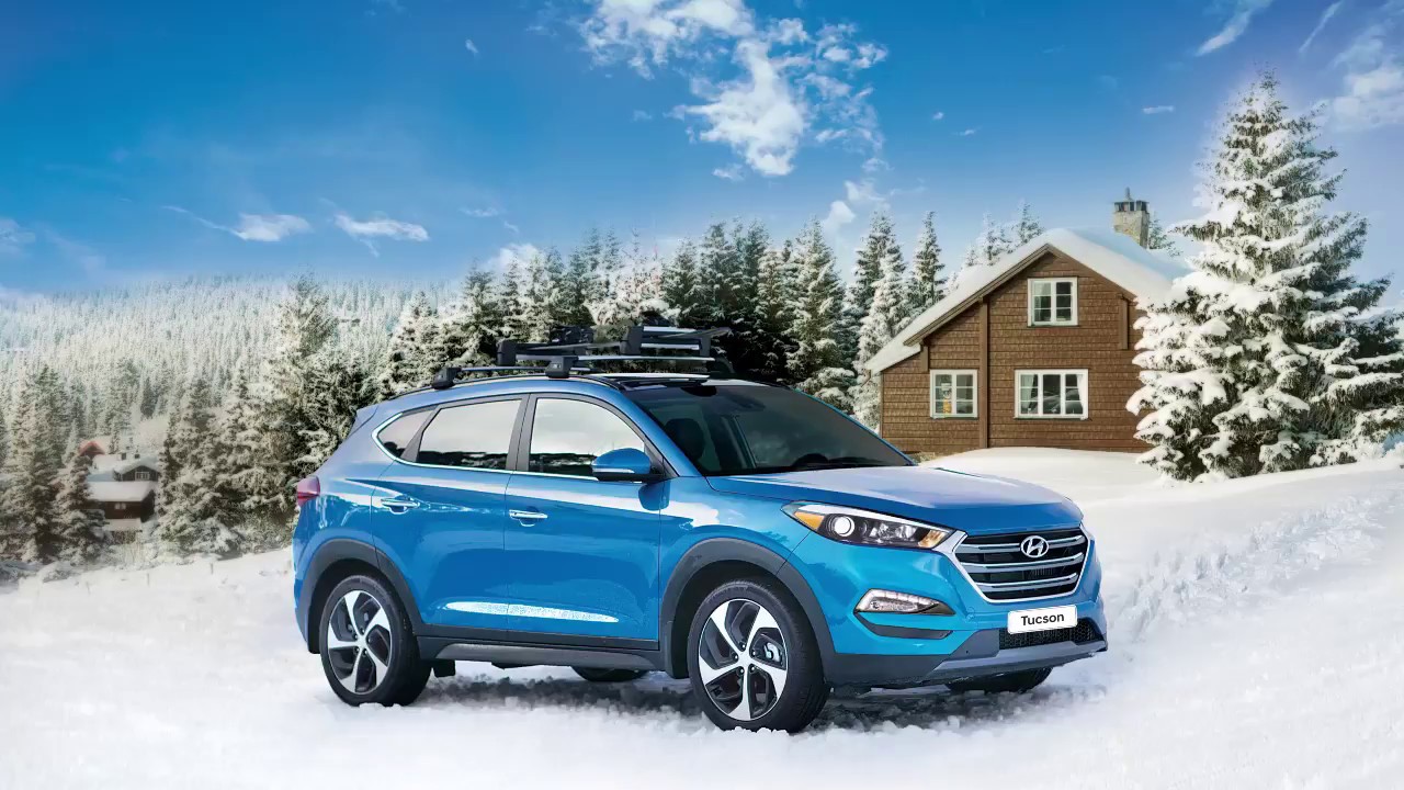 Downtown Hyundai First Time Buyer 3 YouTube