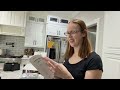 Frizzlife Water Filter Dispenser Review