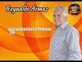 LO NUEVO DE REYNALDO ARMAS