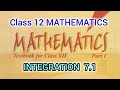Integration video part 2 formulas class 12 Assamese #integrationformula #integration #class12maths