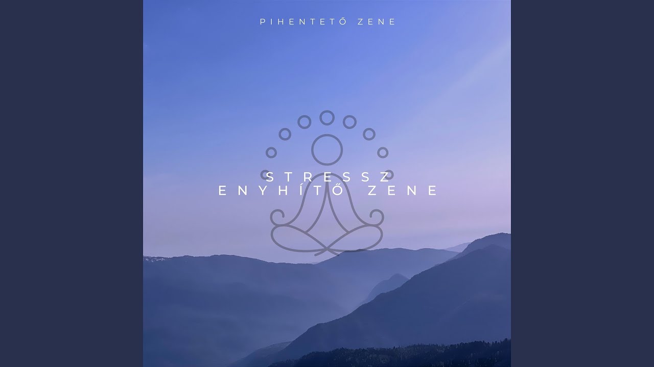 Zene, Hogy Szabadidőben Pihenjen