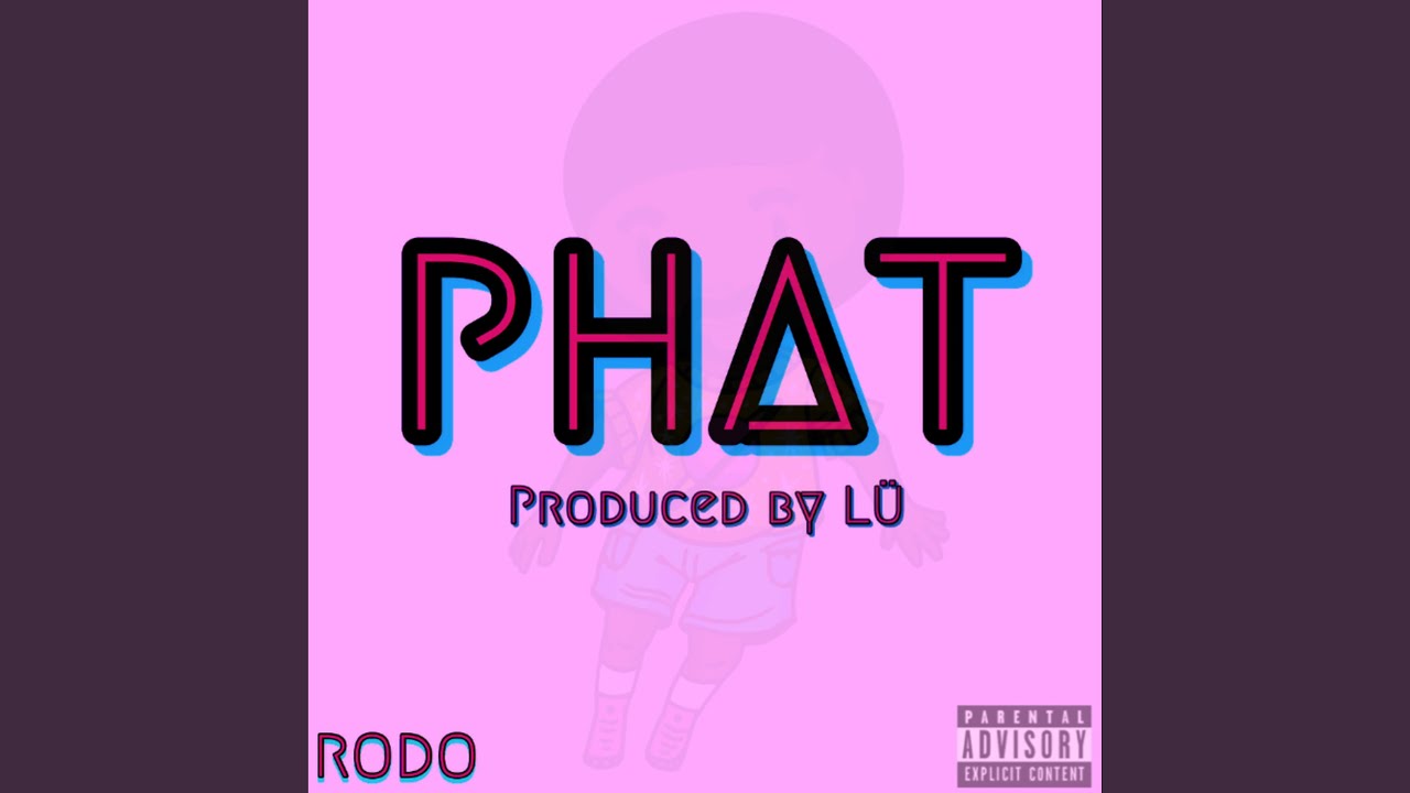 Guarda Phat su YouTube Guarda Phat su YouTube