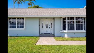 1728 NW 20th St, Homestead, FL 33030