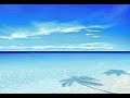 Aquasky - Dezires [1995]