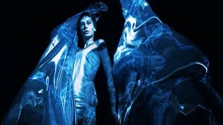 Enigma I Love You I Ll Kill You Enigma I Love You I Ll Kill You