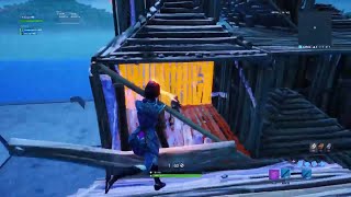 free fortnite backgrounds (gfx pack)