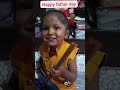 💁 Happy father day#my two princes Abhiraj Babu &amp; Anaya shah #plz watch my &amp; subscribe my chanl 🌺💐👏👏🙋