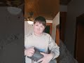 buy new stuff