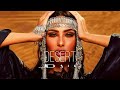 Desert music  ethnic  deep house mix 2023 vol14