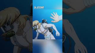 how do you build an oxygen tank in the Stone Age#animation #anime #cartoon #foryou #youtube
