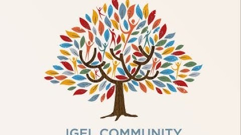 IGEL Community Meetup September 2023 - Deep Dive into the IGEL Agent for Imprivata