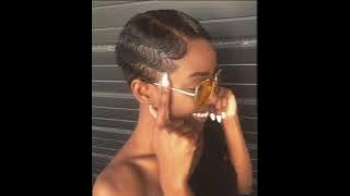 Mizik Mizik et si enfin