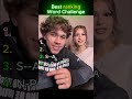 This is so funny, l couldn't stop laughing #funny#doddlersoftiktok #funnyvideos#duet