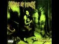 Cradle of Filth - Lovesick for Mina