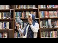 مراجعة كتاب آنا كارنينا