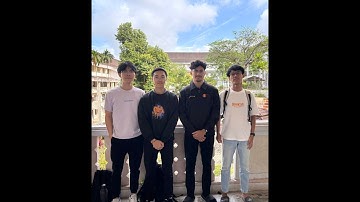 Group Assignment 2 (Matrix Algebra)