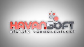 HavanSOFT ve Havan Pos Tanıtımı screenshot 3