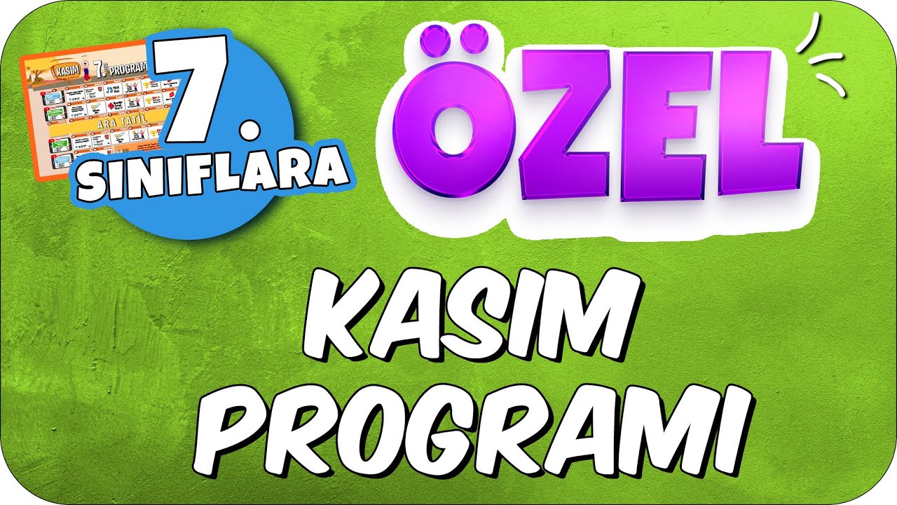 ba-ar-ya-ula-t-ran-kas-m-ders-al-ma-program-7-s-n-fa-zel-youtube