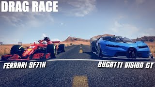 As always, 2nd race will be with minimum downforce setup. also,
expected a little bit more from rss f1. i hope you enjoy this video!
:d 2018 ferrari f1 mod b...