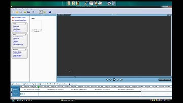 [HD] How To Make HD (Widescreen) Videos for YouTube