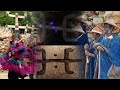 African Drums Dogon Mali African Drums Dogon Mali