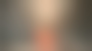 Doom Eternal Special Episode #1 | Hidden Weapon the Unmaykr