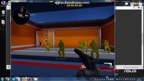 frux0cheats.com Private hack Counter strike Global offensive