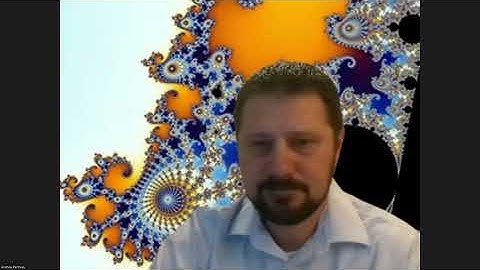 From Complexity to Clarity - Video 3 - Benchmark Update