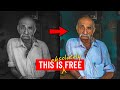 These FREE AI Tools with UNLIMITED Edits are INSANE | AI Ease