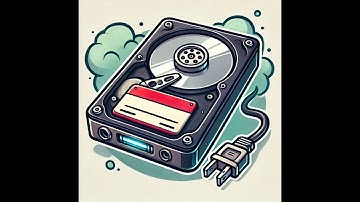 TrueNAS Community Edition: Renaming Pools Made Easy!