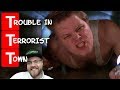 Youtube Thumbnail title