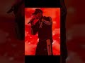 Anuel AA - Nosotros (7 Dic 2025) Live in Santiago, Chile #rhlm2 #rhlm #anuelaa #anuel